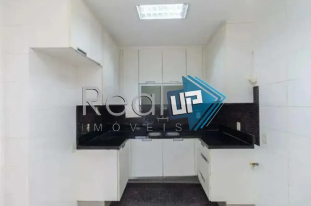 Apartamento, 3 quartos, 105 m² - Foto 28