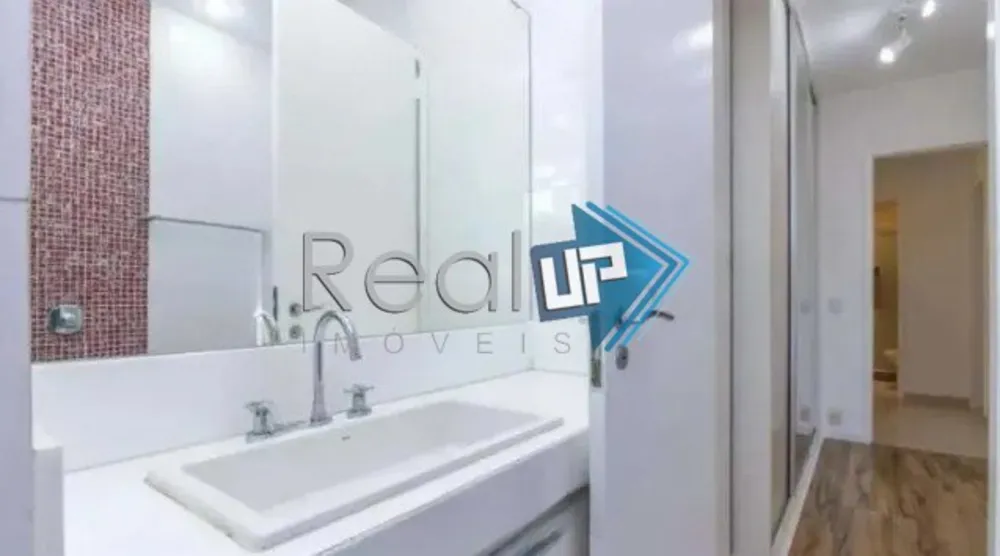 Apartamento, 3 quartos, 105 m² - Foto 32