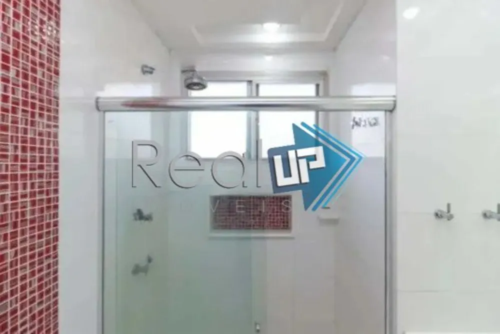 Apartamento, 3 quartos, 105 m² - Foto 30