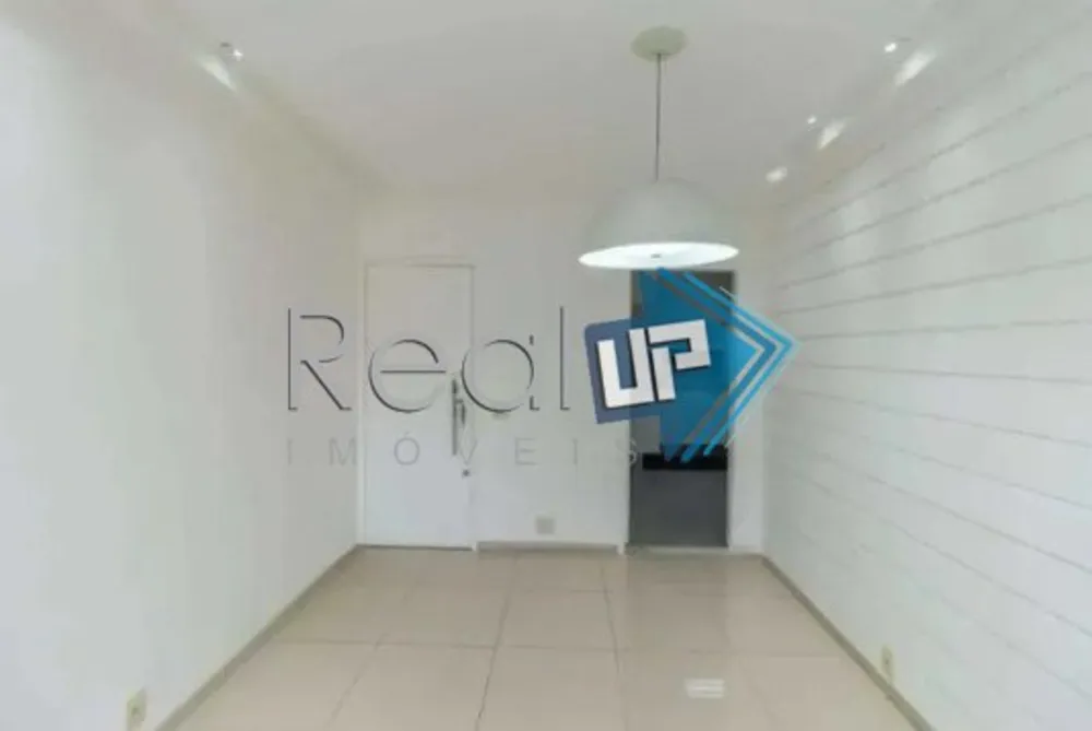Apartamento, 3 quartos, 105 m² - Foto 8