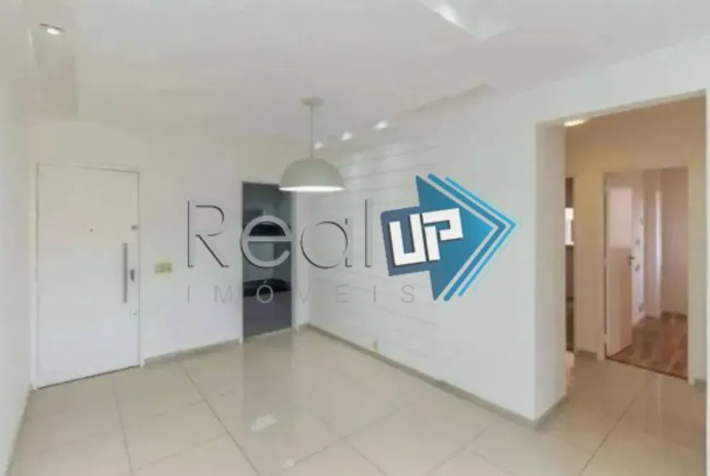 Apartamento, 3 quartos, 105 m² - Foto 5