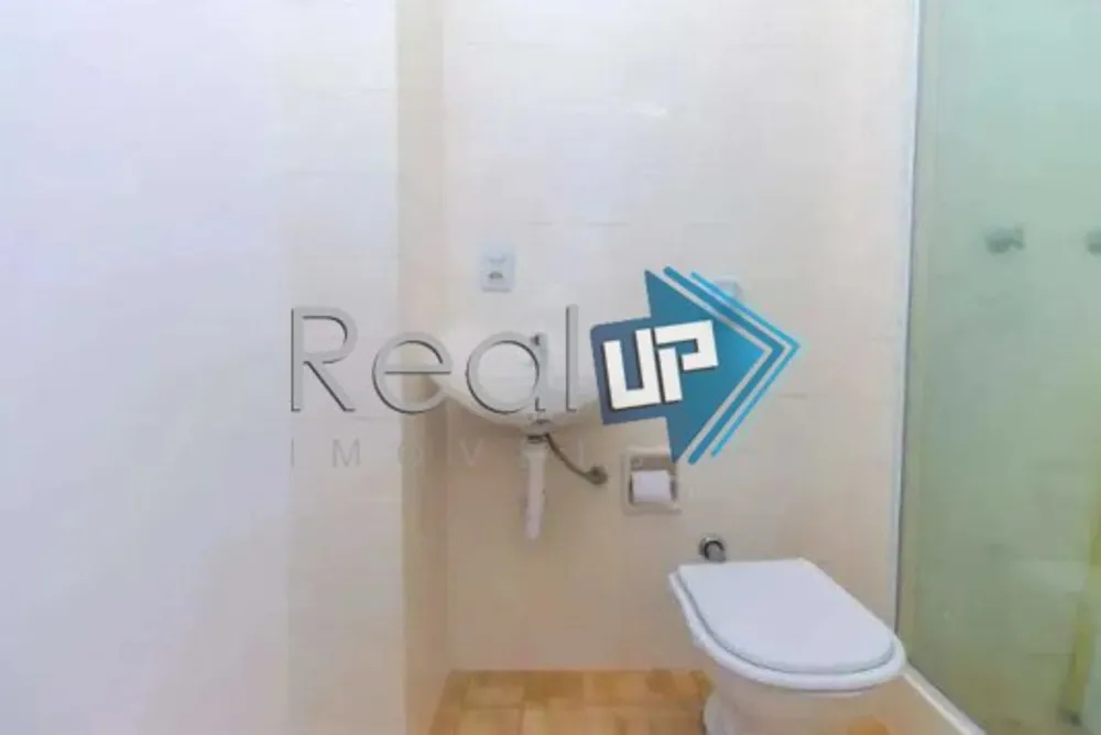 Apartamento, 3 quartos, 105 m² - Foto 36