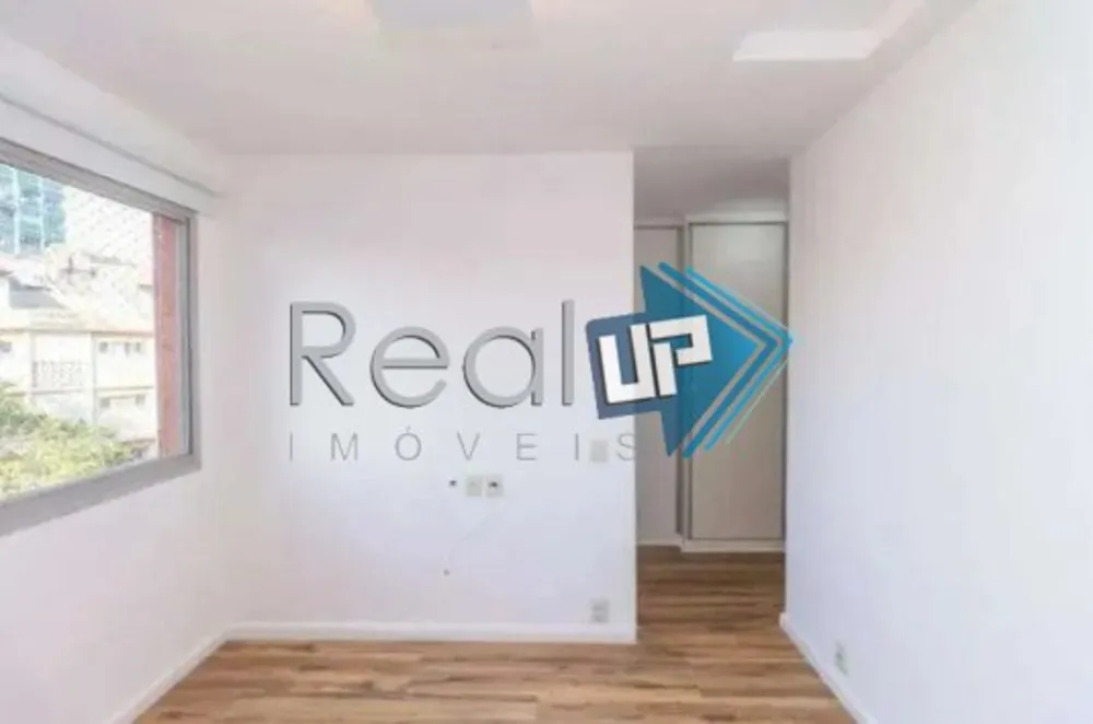 Apartamento, 3 quartos, 105 m² - Foto 14