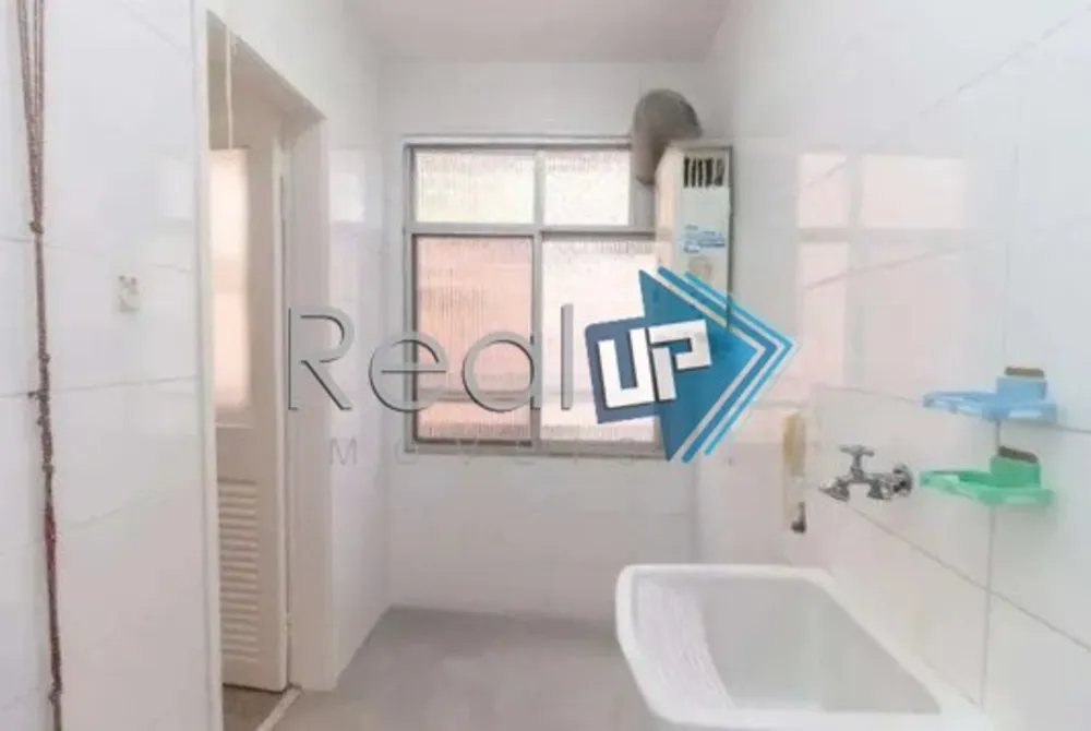 Apartamento, 3 quartos, 105 m² - Foto 37