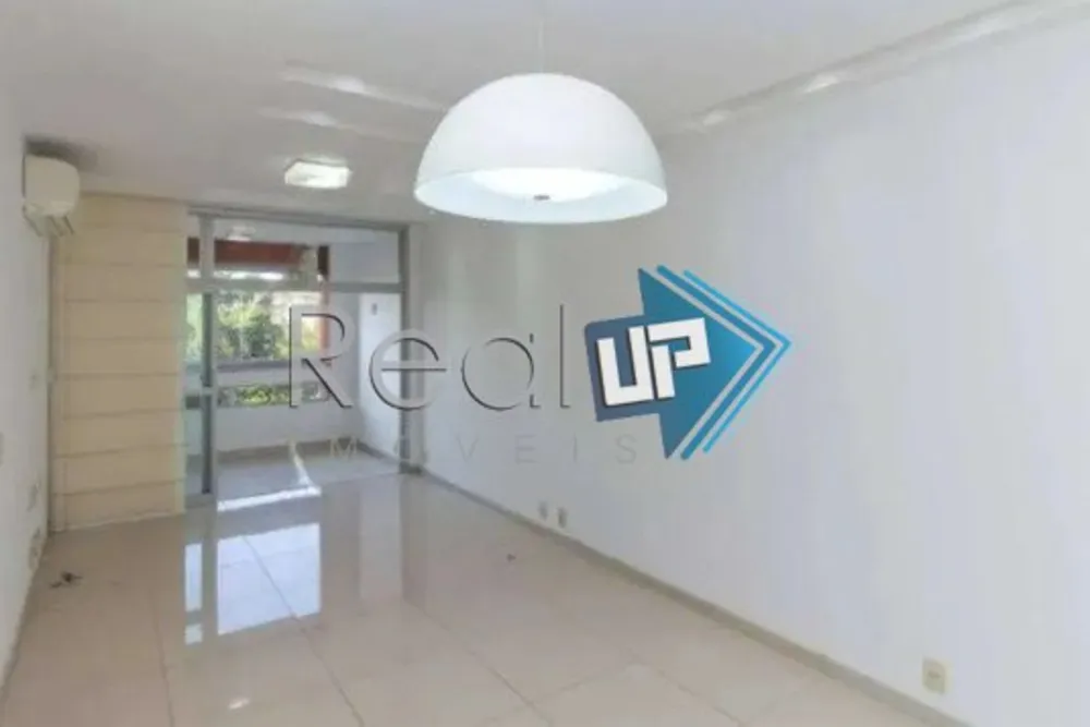 Apartamento, 3 quartos, 105 m² - Foto 4