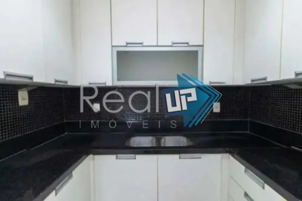 Apartamento, 3 quartos, 105 m² - Foto 26