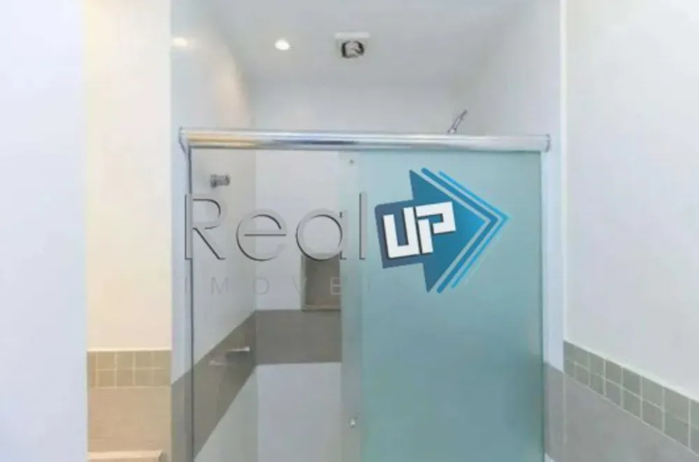 Apartamento, 3 quartos, 105 m² - Foto 33