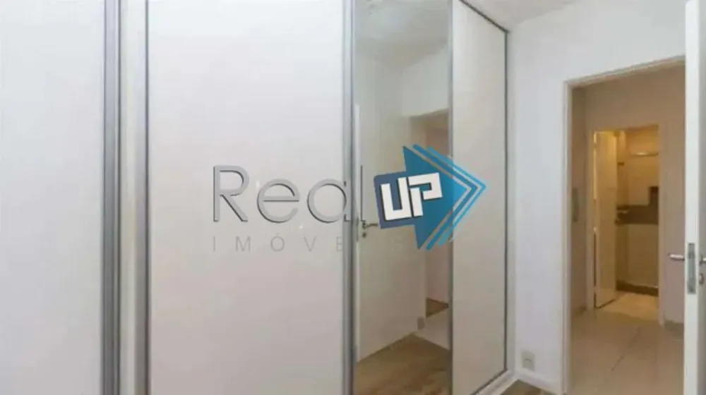 Apartamento, 3 quartos, 105 m² - Foto 13