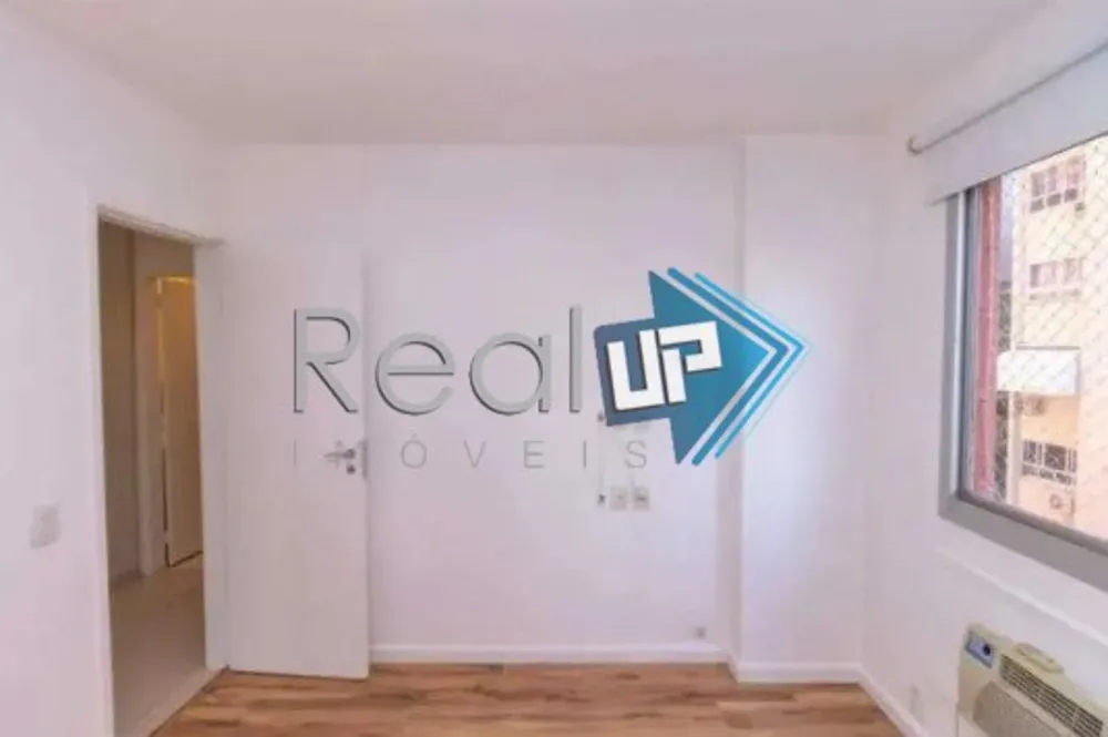 Apartamento, 3 quartos, 105 m² - Foto 20