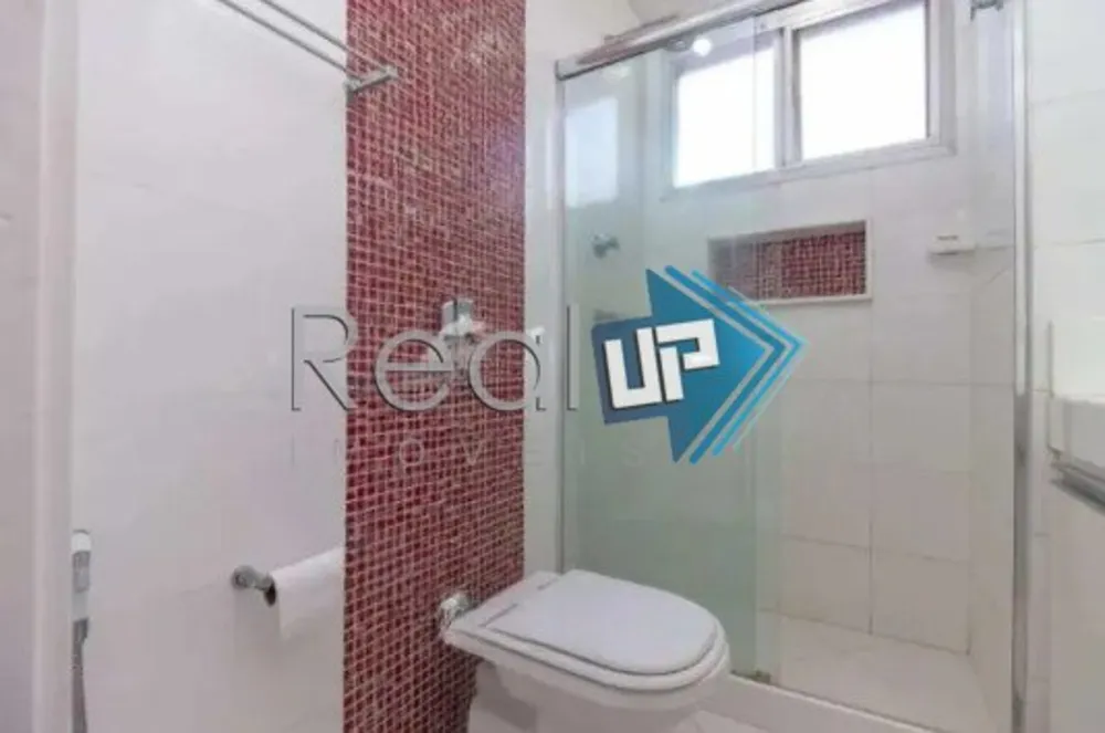 Apartamento, 3 quartos, 105 m² - Foto 31