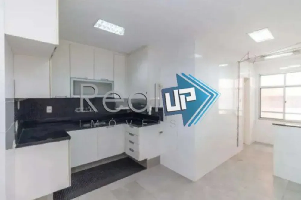 Apartamento, 3 quartos, 105 m² - Foto 27