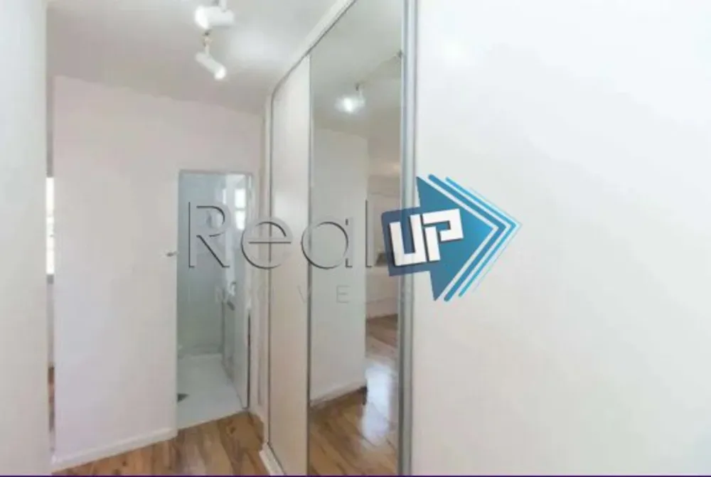 Apartamento, 3 quartos, 105 m² - Foto 11