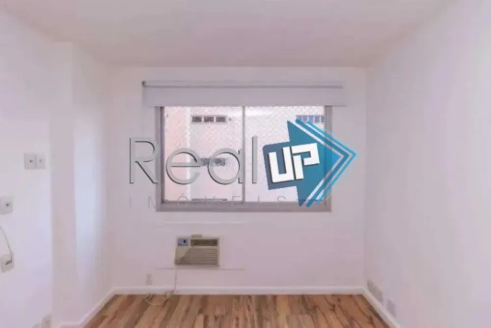 Apartamento, 3 quartos, 105 m² - Foto 19