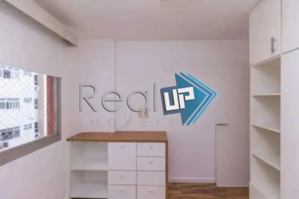 Apartamento, 3 quartos, 105 m² - Foto 24