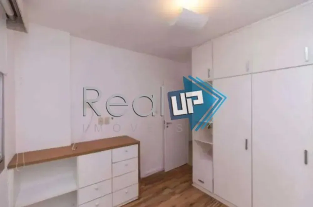 Apartamento, 3 quartos, 105 m² - Foto 23
