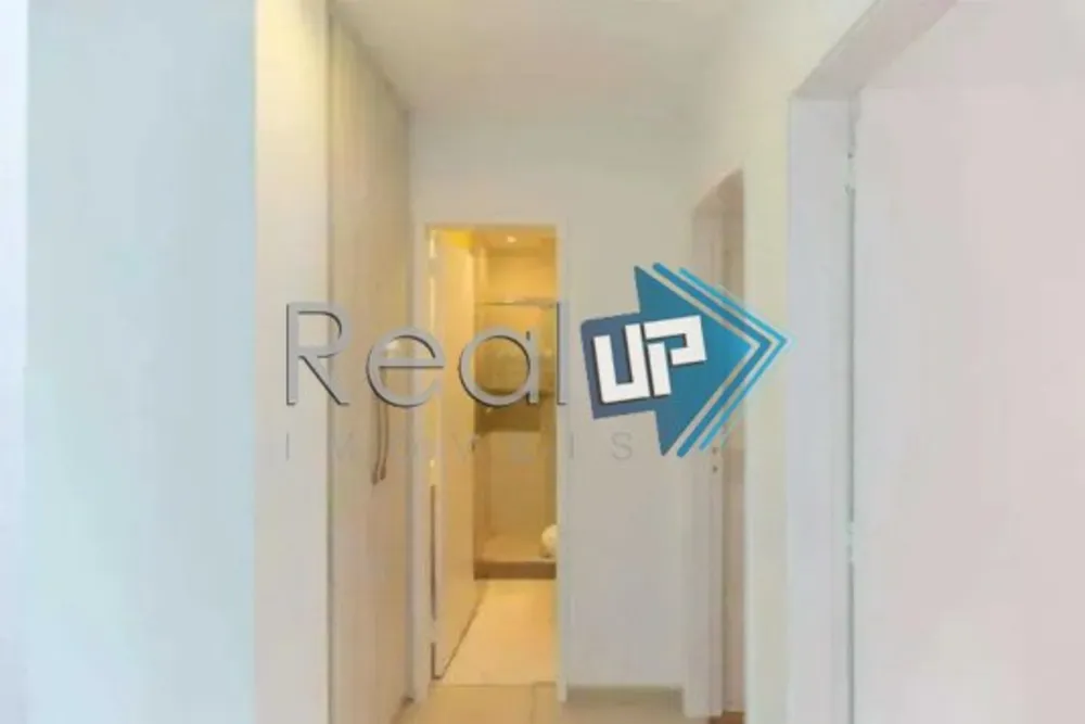 Apartamento, 3 quartos, 105 m² - Foto 18