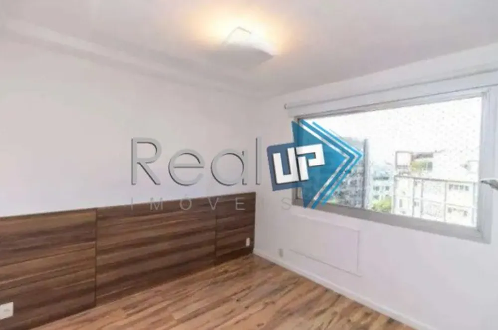Apartamento, 3 quartos, 105 m² - Foto 12