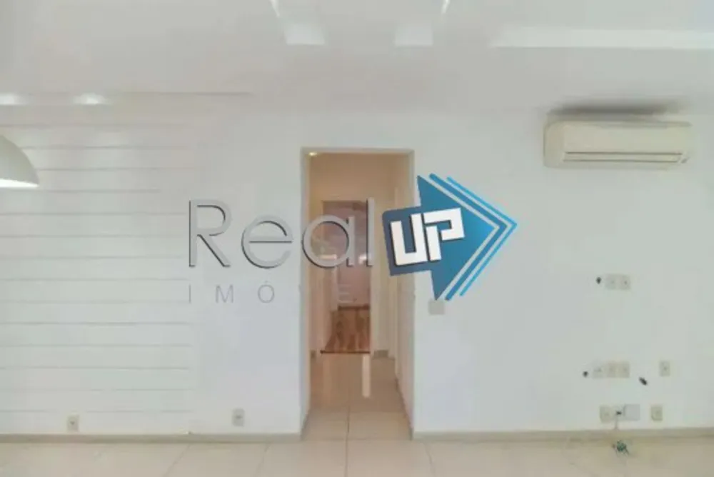 Apartamento, 3 quartos, 105 m² - Foto 9