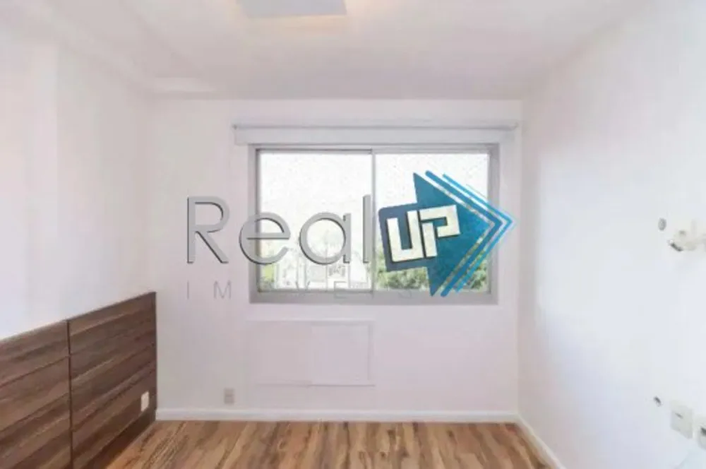 Apartamento, 3 quartos, 105 m² - Foto 15