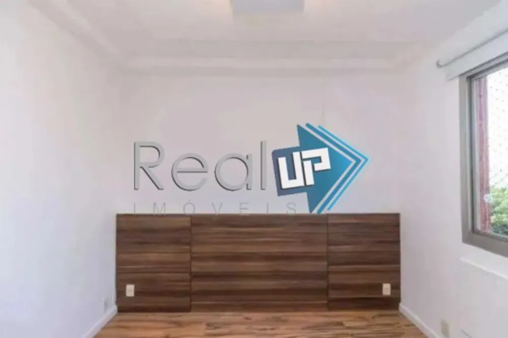 Apartamento, 3 quartos, 105 m² - Foto 16
