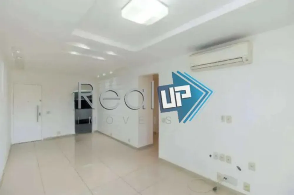 Apartamento, 3 quartos, 105 m² - Foto 7
