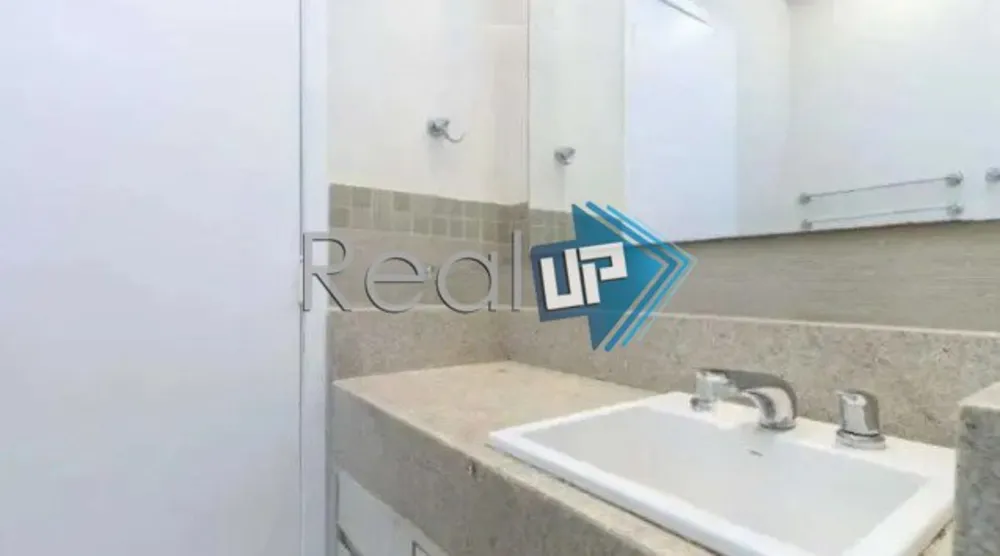 Apartamento, 3 quartos, 105 m² - Foto 35