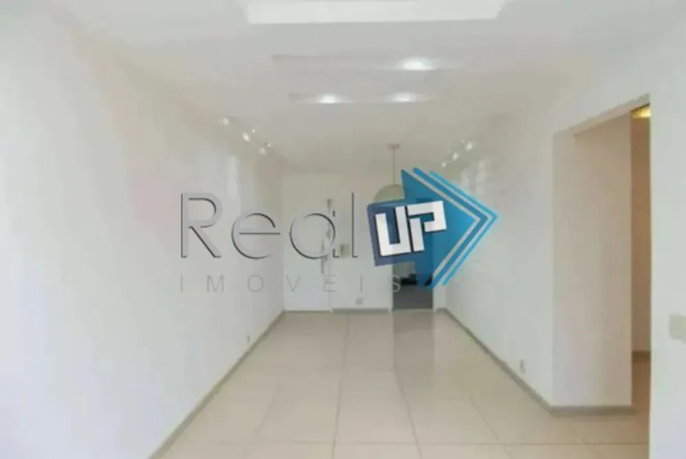 Apartamento, 3 quartos, 105 m² - Foto 6