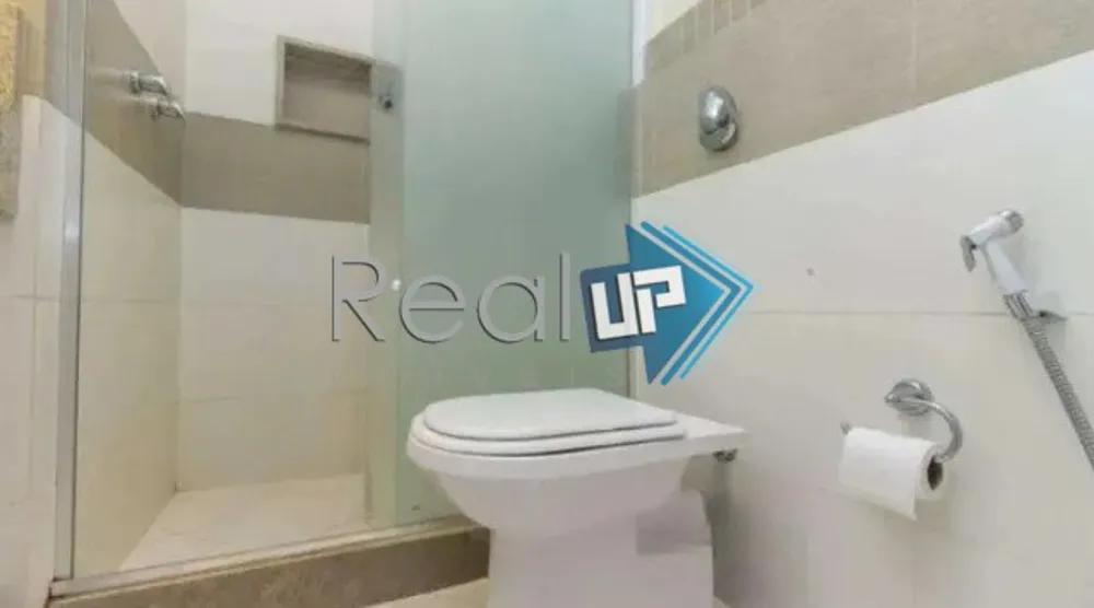 Apartamento, 3 quartos, 105 m² - Foto 34