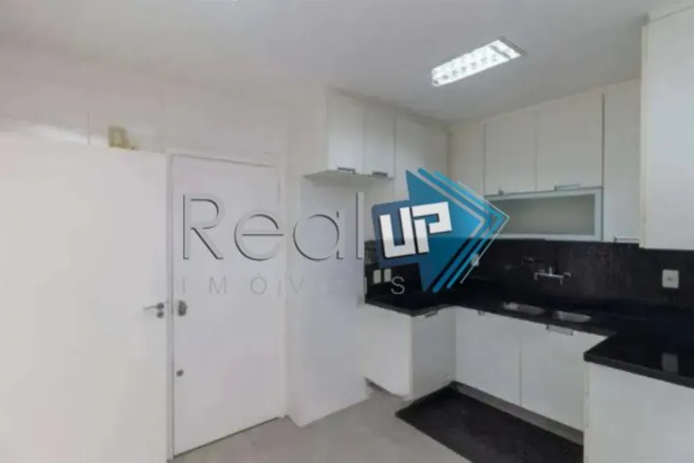 Apartamento, 3 quartos, 105 m² - Foto 25