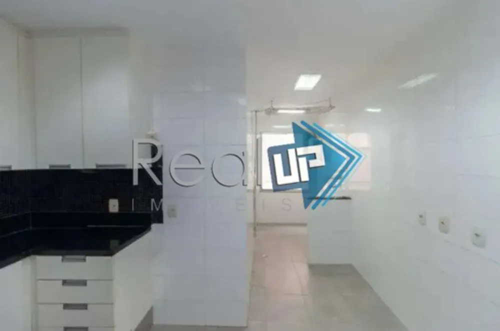 Apartamento, 3 quartos, 105 m² - Foto 29