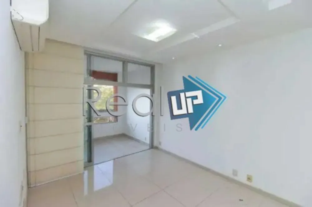 Apartamento, 3 quartos, 105 m² - Foto 3