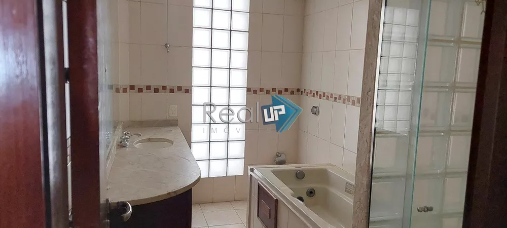 Apartamento, 3 quartos, 280 m² - Foto 2