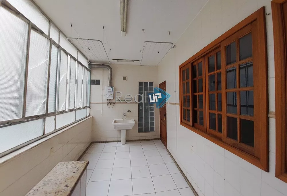 Apartamento, 3 quartos, 280 m² - Foto 46