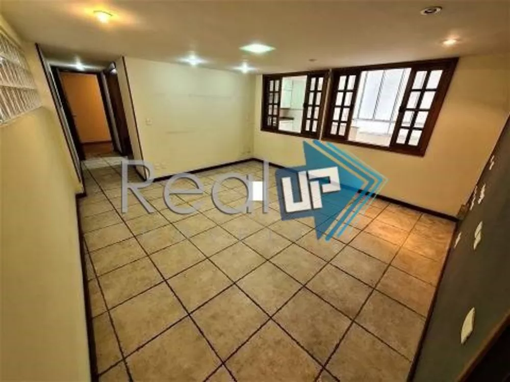 Apartamento, 3 quartos, 280 m² - Foto 18