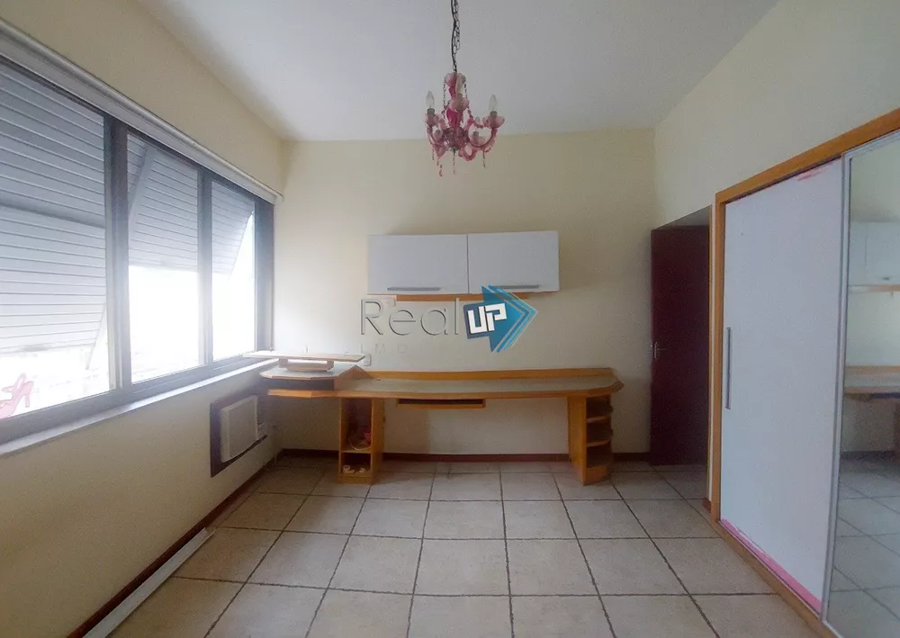 Apartamento, 3 quartos, 280 m² - Foto 27