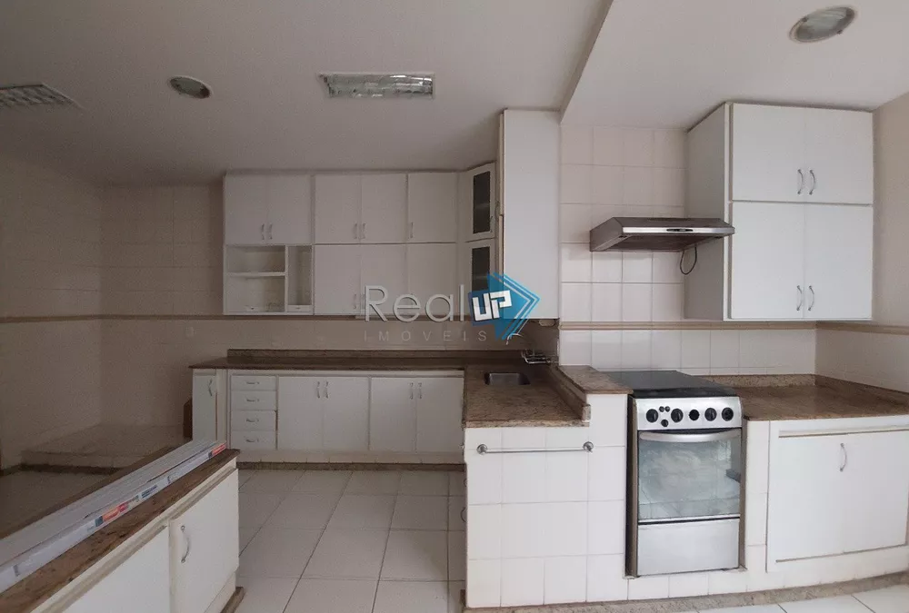 Apartamento, 3 quartos, 280 m² - Foto 45
