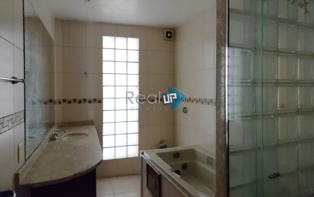 Apartamento, 3 quartos, 280 m² - Foto 1
