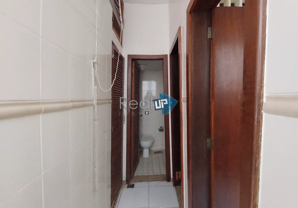 Apartamento, 3 quartos, 280 m² - Foto 22