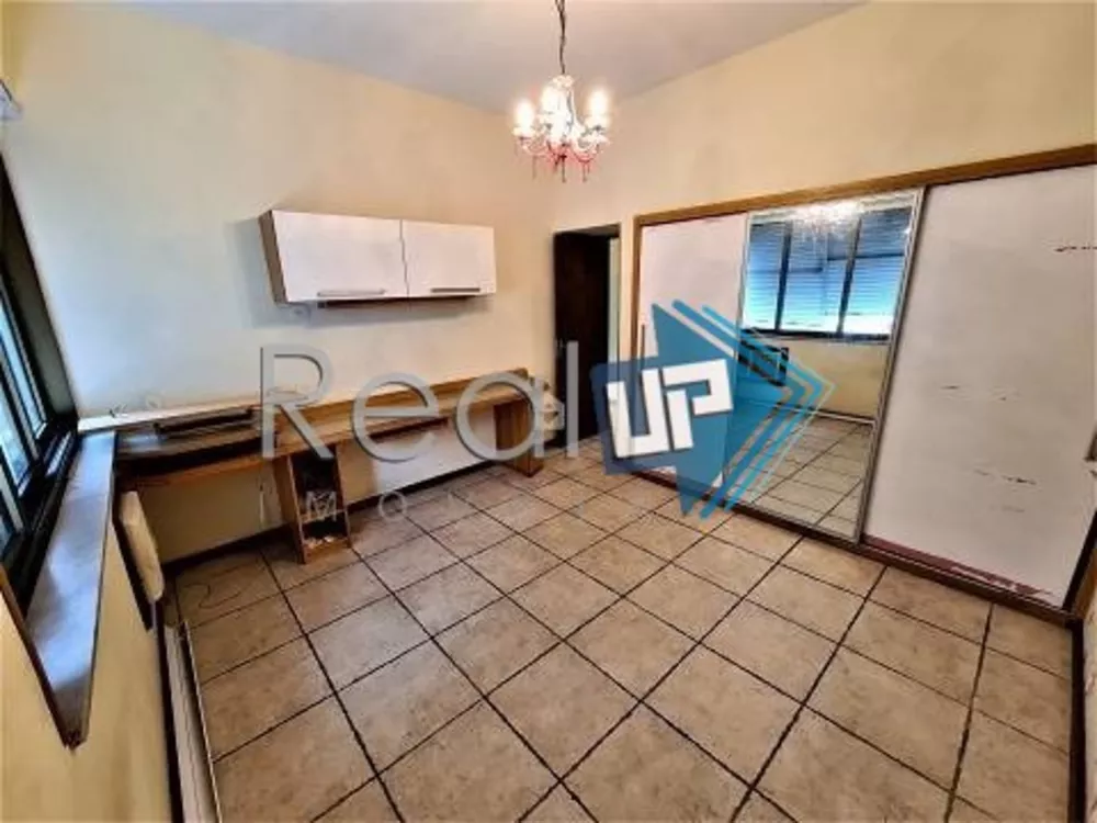 Apartamento, 3 quartos, 280 m² - Foto 8