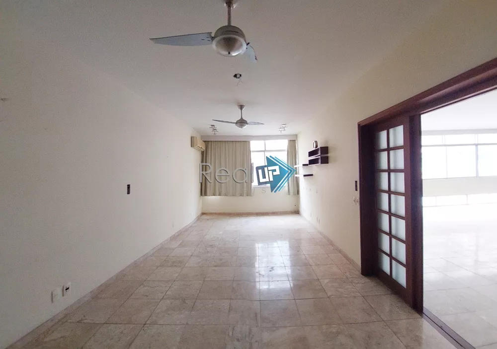 Apartamento, 3 quartos, 280 m² - Foto 39