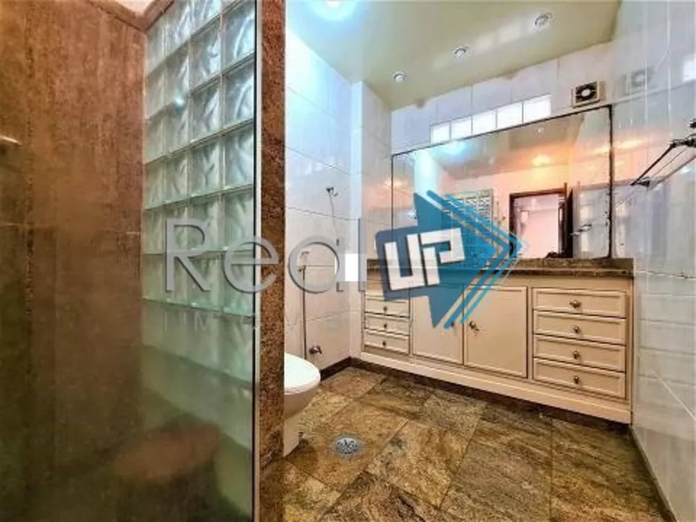 Apartamento, 3 quartos, 280 m² - Foto 56