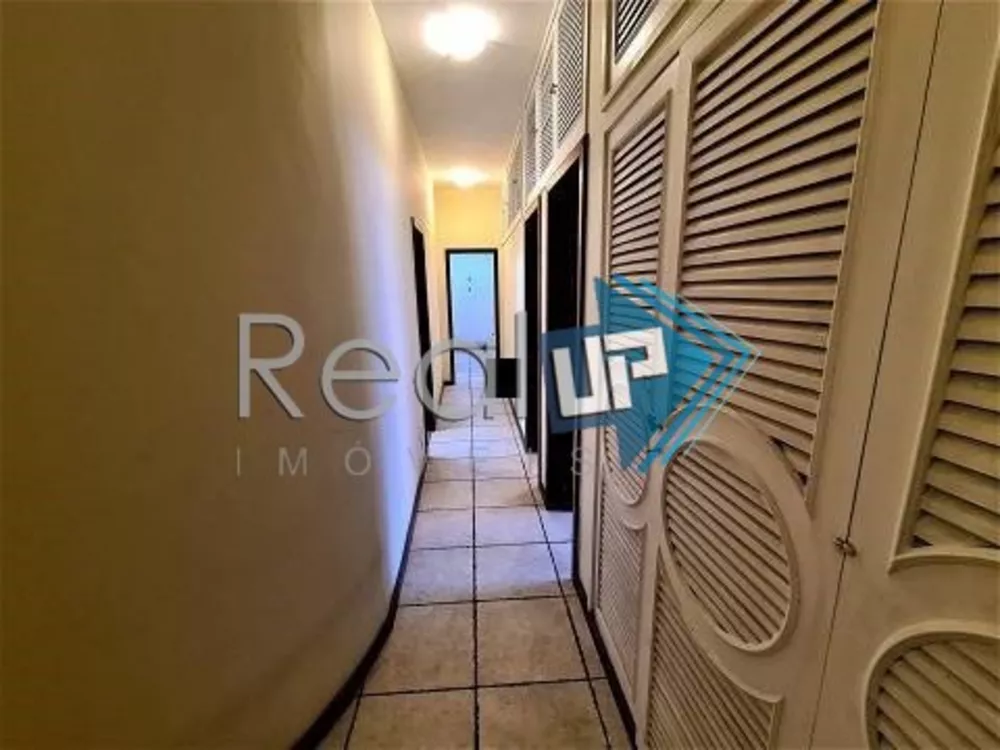 Apartamento, 3 quartos, 280 m² - Foto 30