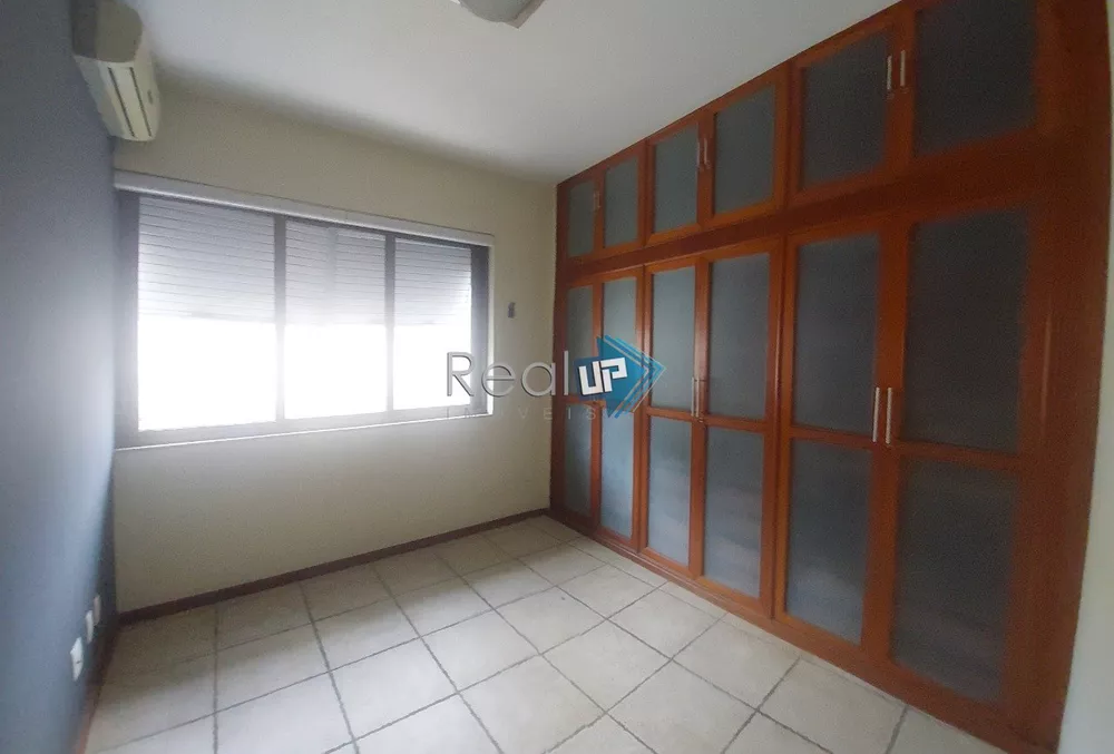Apartamento, 3 quartos, 280 m² - Foto 33