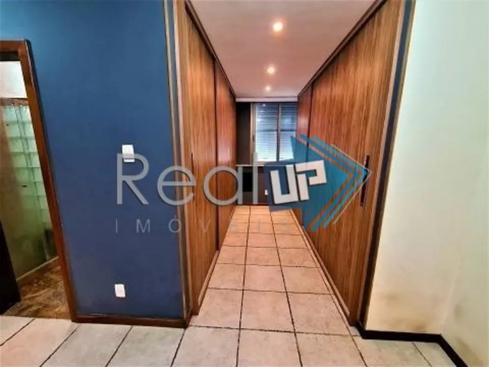 Apartamento, 3 quartos, 280 m² - Foto 12