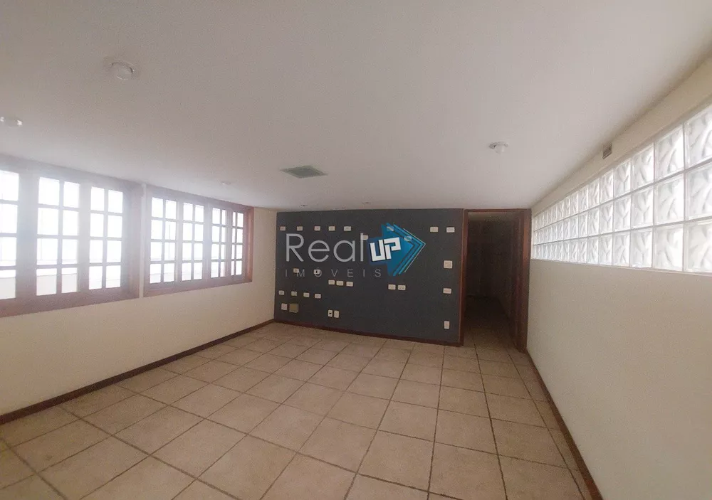 Apartamento, 3 quartos, 280 m² - Foto 35