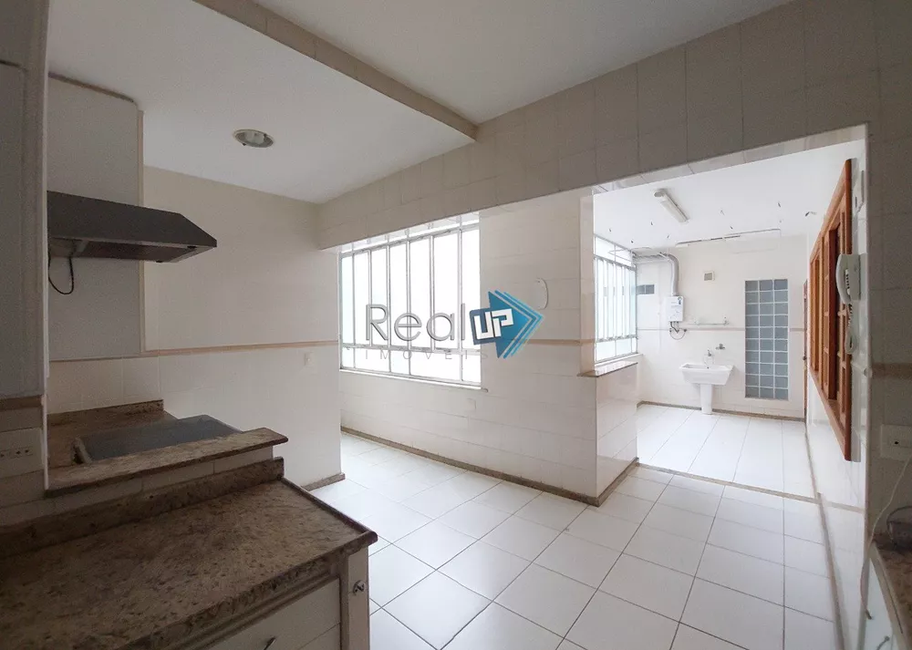 Apartamento, 3 quartos, 280 m² - Foto 11