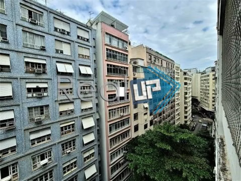 Apartamento, 3 quartos, 280 m² - Foto 16