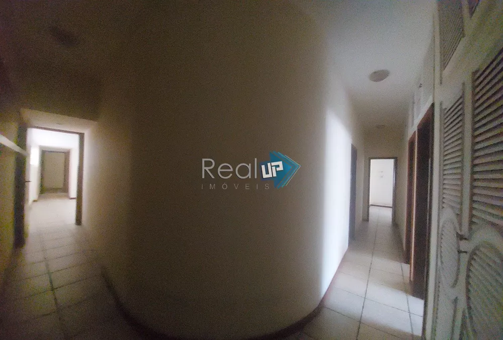 Apartamento, 3 quartos, 280 m² - Foto 55