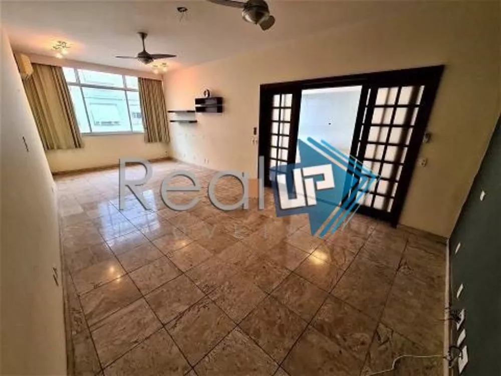Apartamento, 3 quartos, 280 m² - Foto 49