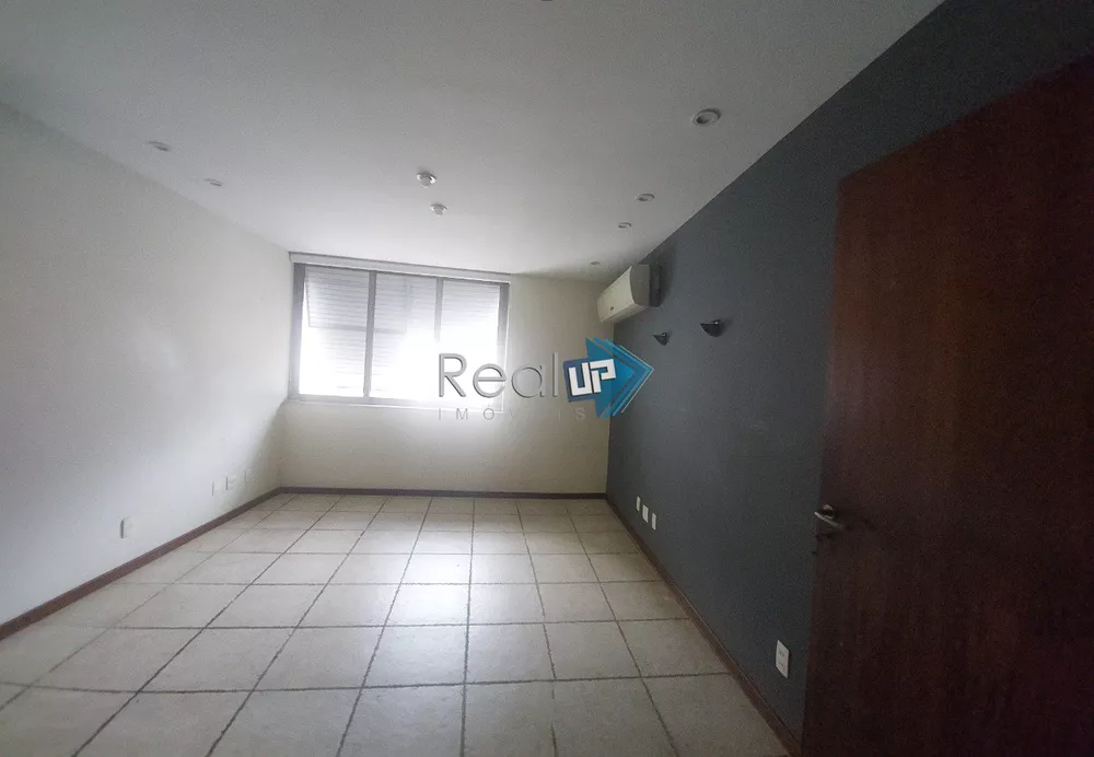 Apartamento, 3 quartos, 280 m² - Foto 26